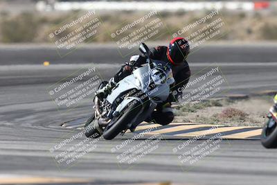 media/Nov-30-2025-TrackXperience (Sun) [[c0061d280f]]/1-Level 3/Session 4 (Turn11)/